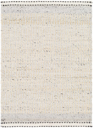 Lumatil Area Rug - Clearance