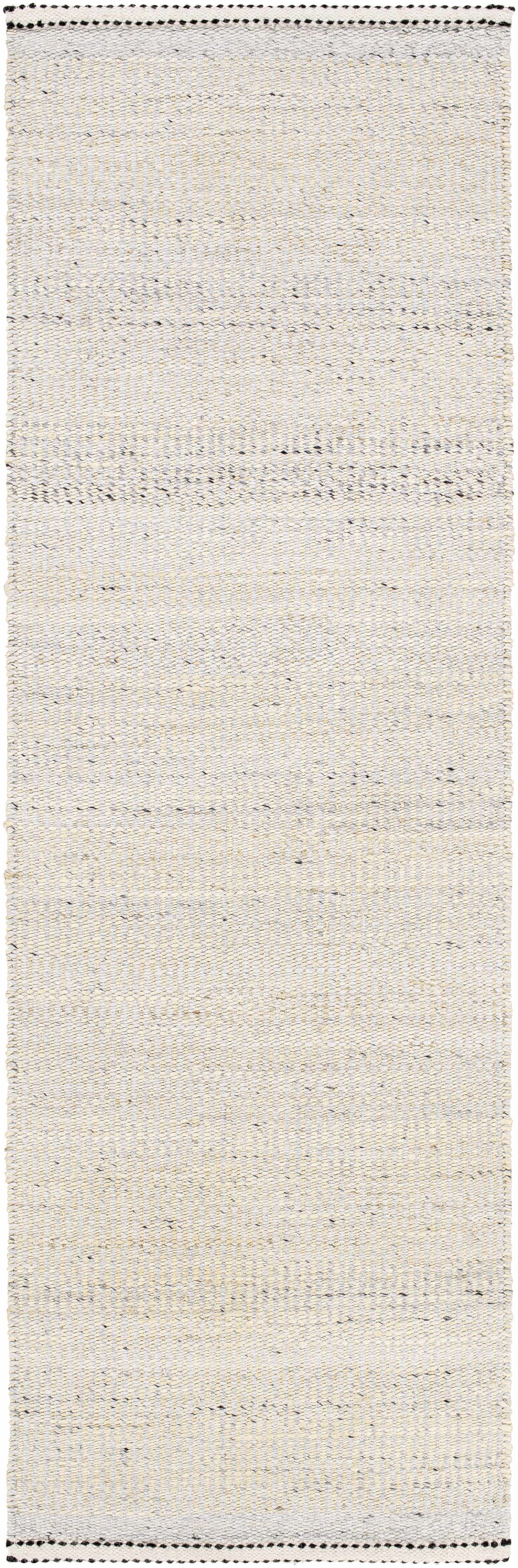 Lumatil Area Rug - Clearance