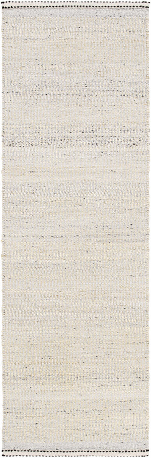 Lumatil Area Rug - Clearance