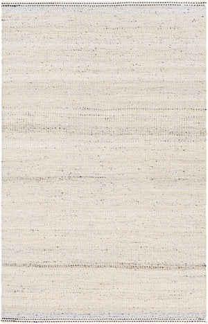 Lumatil Area Rug - Clearance
