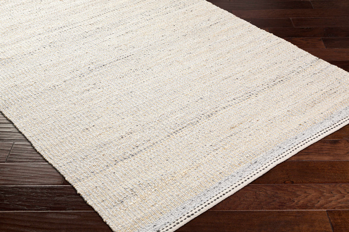 Lumatil Area Rug - Clearance