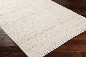 Lumatil Area Rug - Clearance