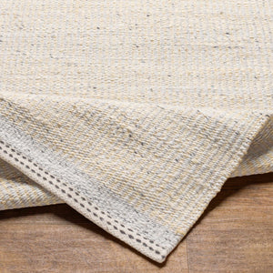 Lumatil Area Rug - Clearance