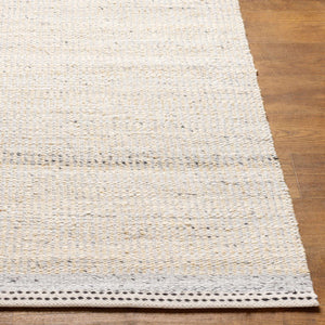 Lumatil Area Rug - Clearance