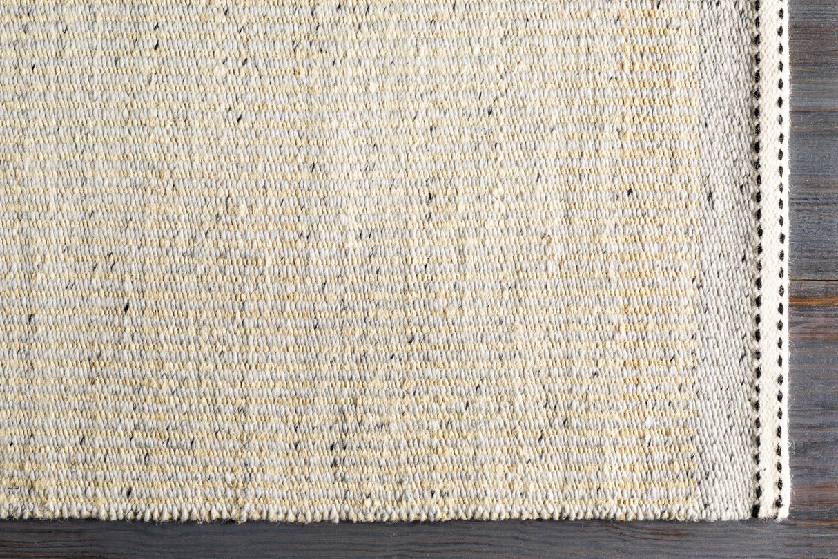 Lumatil Area Rug - Clearance