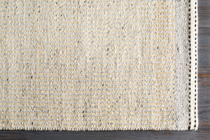 Lumatil Area Rug - Clearance