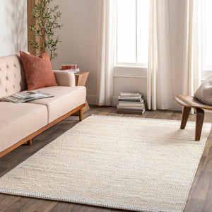 Lumatil Area Rug - Clearance
