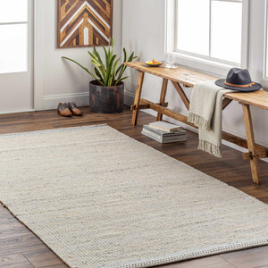Lumatil Area Rug - Clearance