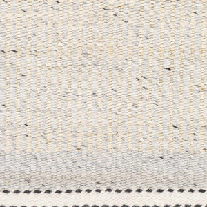 Lumatil Area Rug - Clearance
