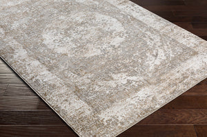 Lumazal Area Rug - Clearance
