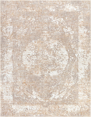 Lumazal Area Rug - Clearance