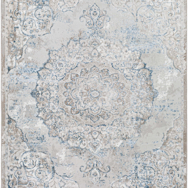 Lumbog Area Carpet - Clearance