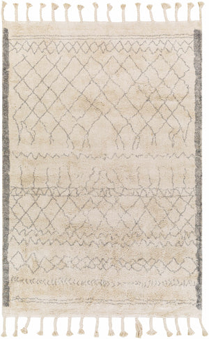 Luncarty Area Rug - Clearance