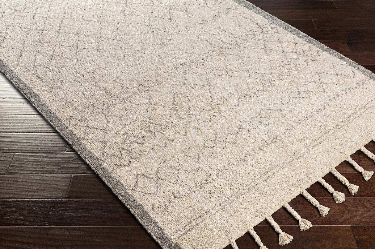 Luncarty Area Rug - Clearance