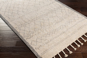 Luncarty Area Rug - Clearance