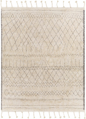 Luncarty Area Rug - Clearance