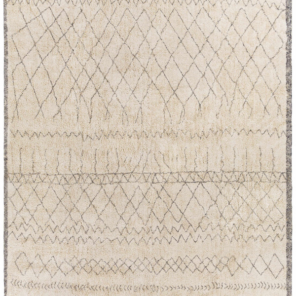 Luncarty Area Rug - Clearance