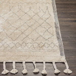 Luncarty Area Rug - Clearance