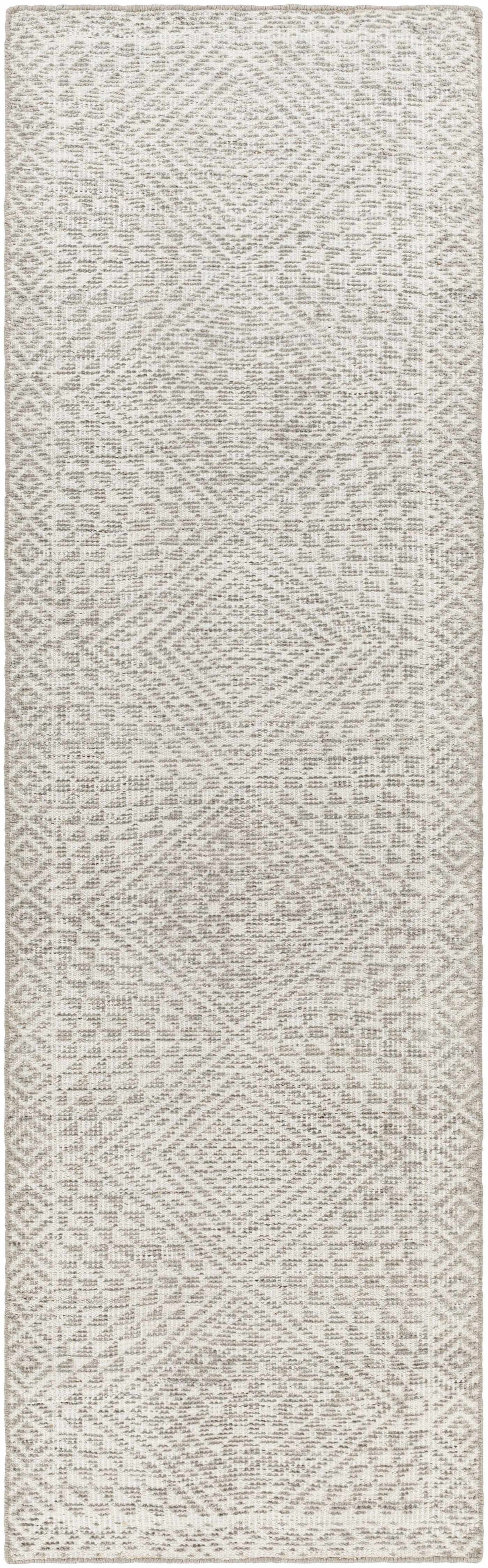 Lusacan Area Carpet - Clearance