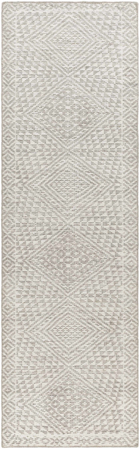 Lusacan Area Carpet - Clearance