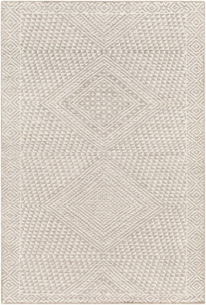 Lusacan Area Carpet - Clearance