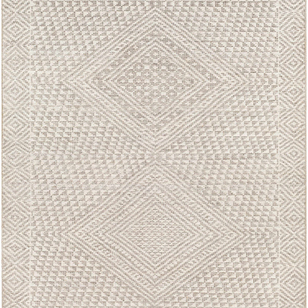 Lusacan Area Carpet - Clearance