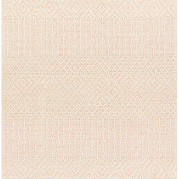 Luyu Area Rug - Clearance