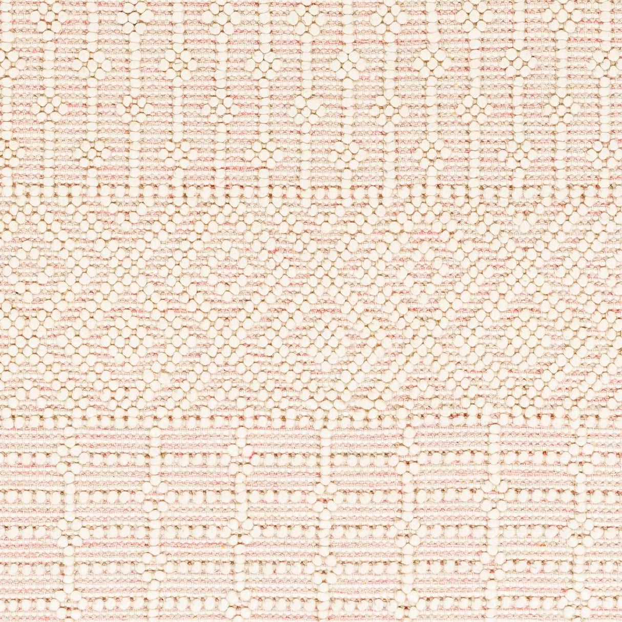 Luyu Area Rug - Clearance