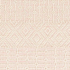 Luyu Area Rug - Clearance