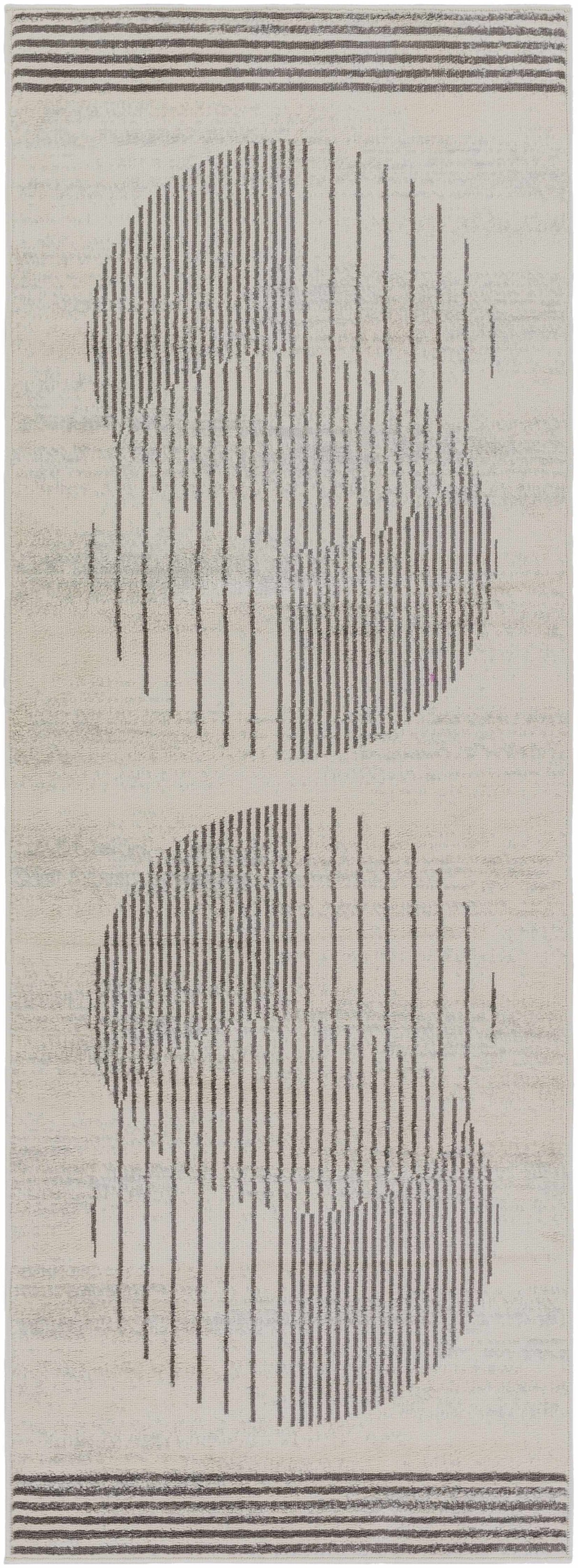 Elvi Area Rug - Clearance