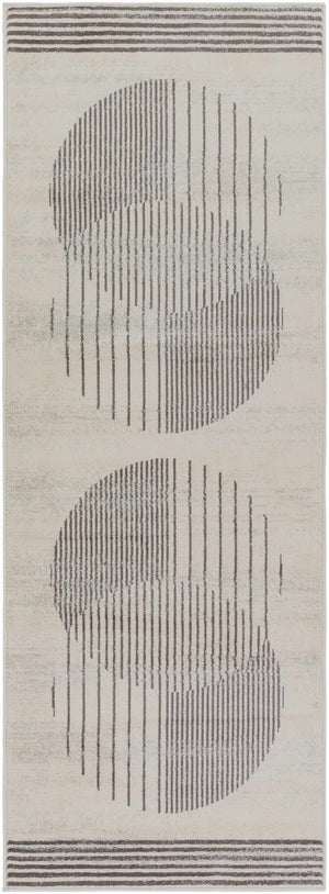 Elvi Area Rug - Clearance
