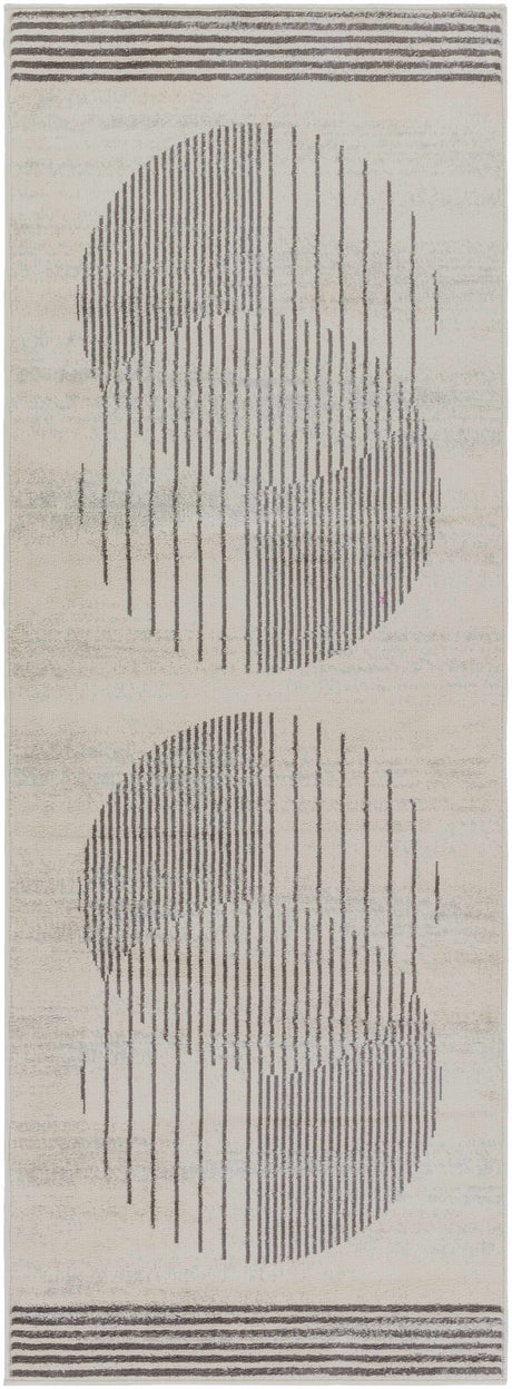 Elvi Area Rug - Clearance