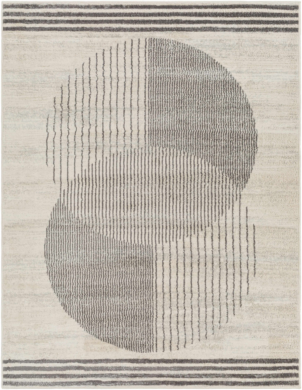 Elvi Area Rug - Clearance