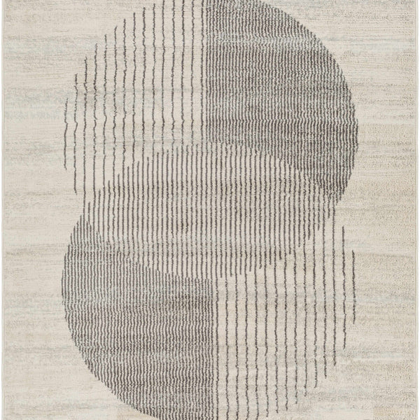 Elvi Area Rug - Clearance