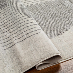Elvi Area Rug - Clearance