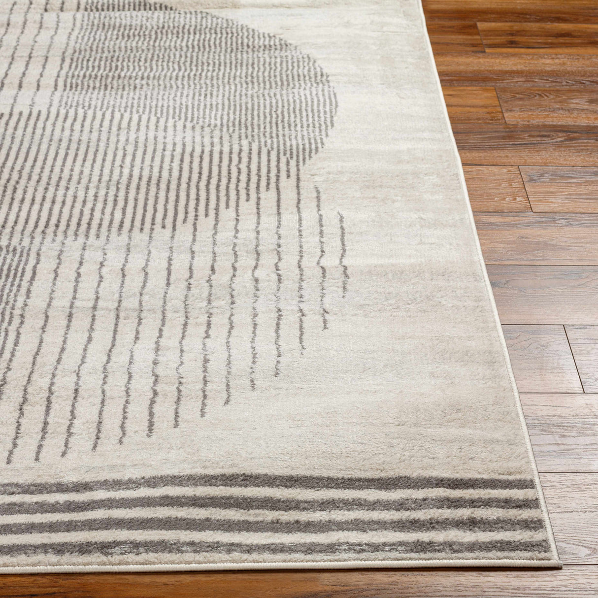 Elvi Area Rug - Clearance