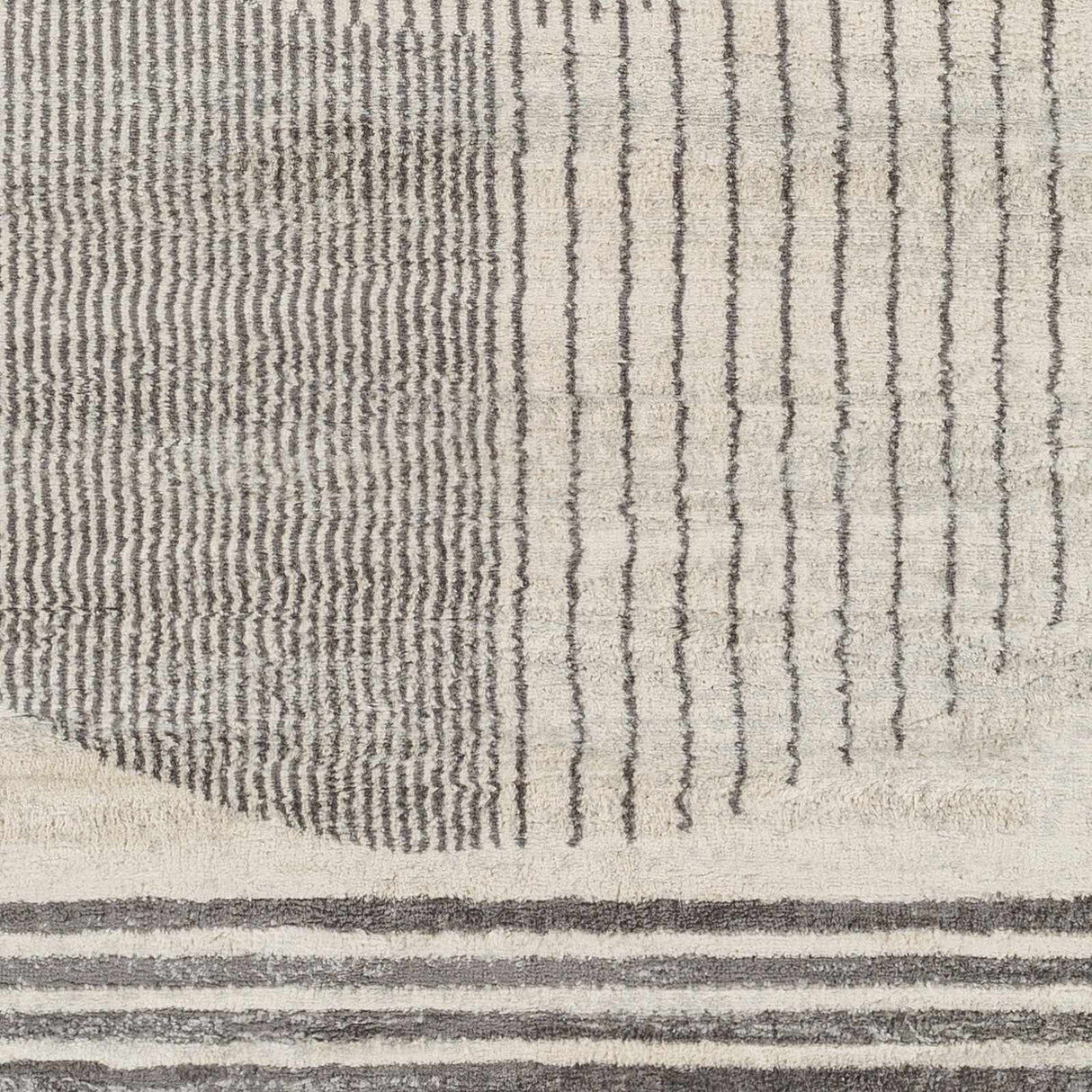 Elvi Area Rug - Clearance