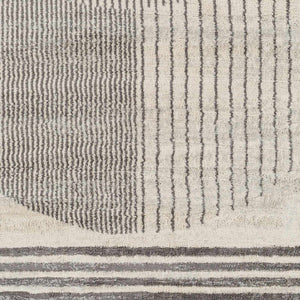 Elvi Area Rug - Clearance