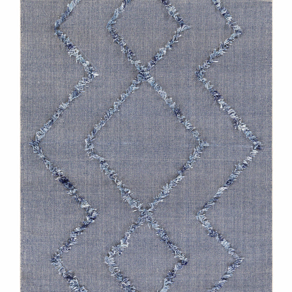 Lavington Carpet - Clearance