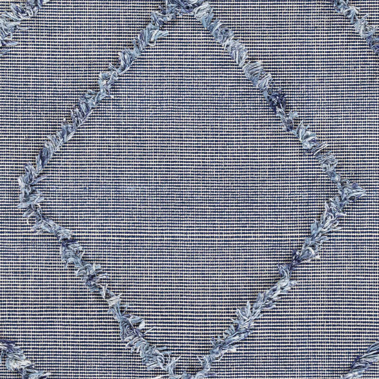 Lavington Carpet - Clearance