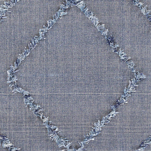 Lavington Carpet - Clearance