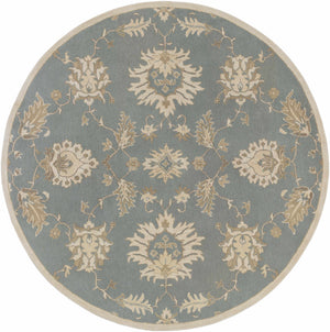 Lewisville Area Rug - Clearance