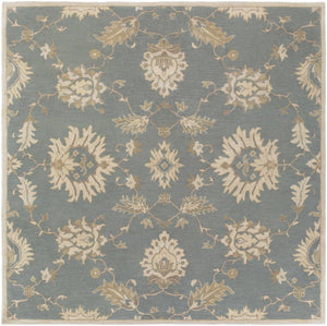 Lewisville Area Rug - Clearance