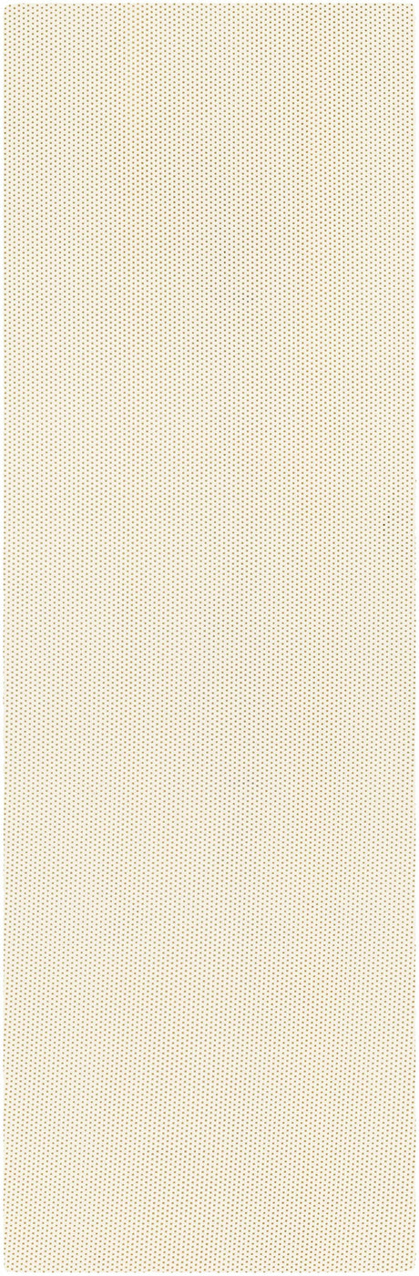 Non-Slip Rug Pad