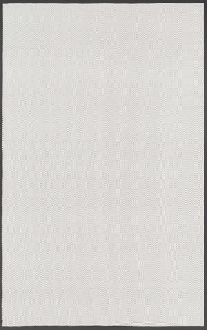 Non-Slip Rug Pad