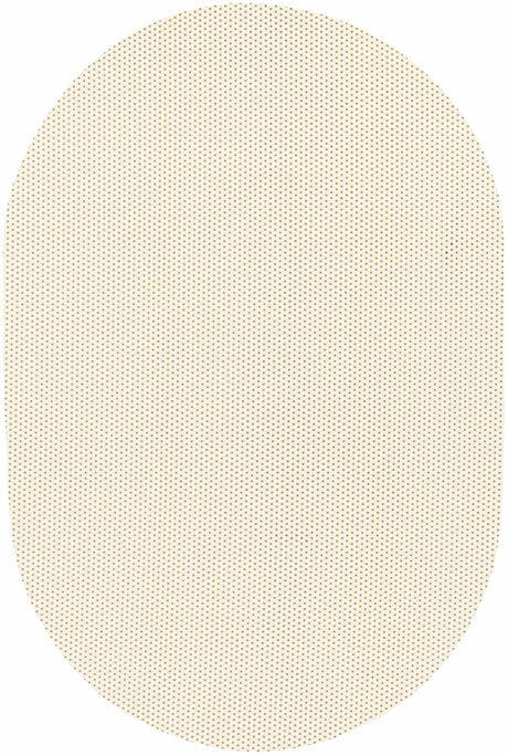 Non-Slip Rug Pad