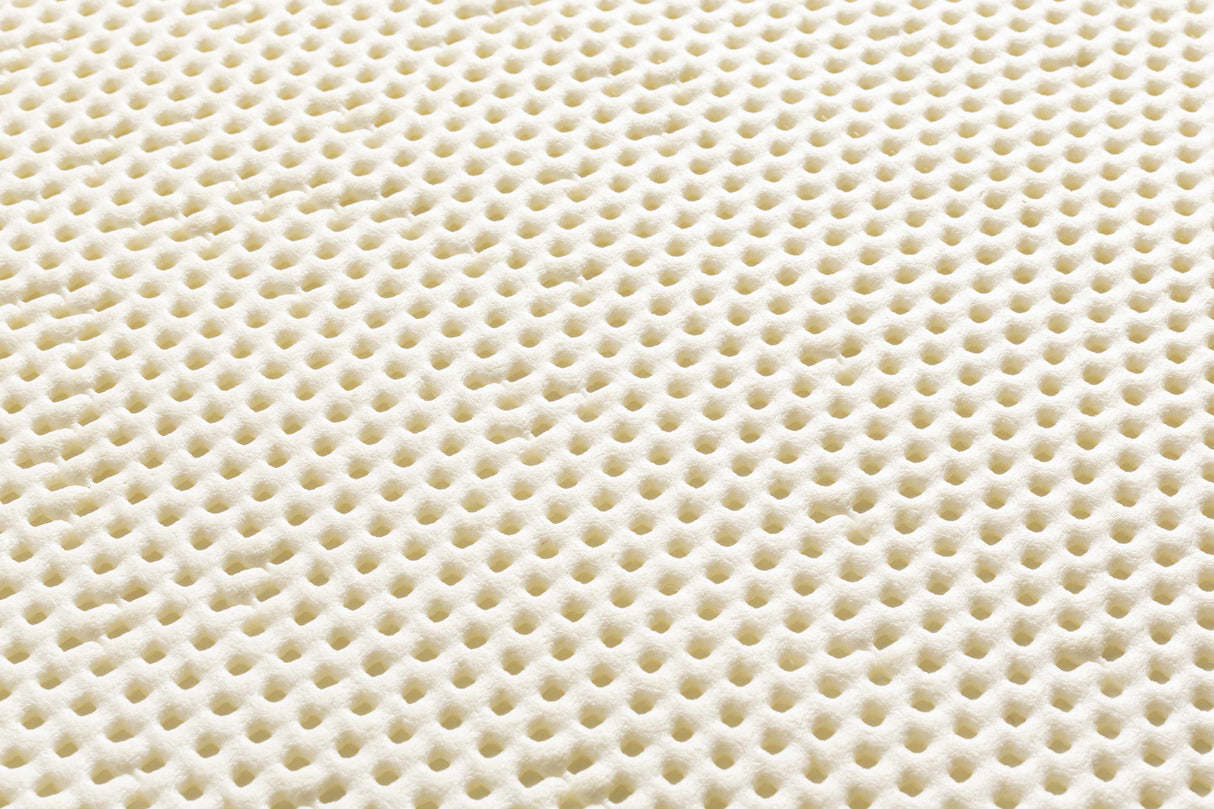 Non-Slip Rug Pad