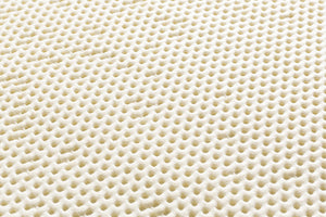 Non-Slip Rug Pad