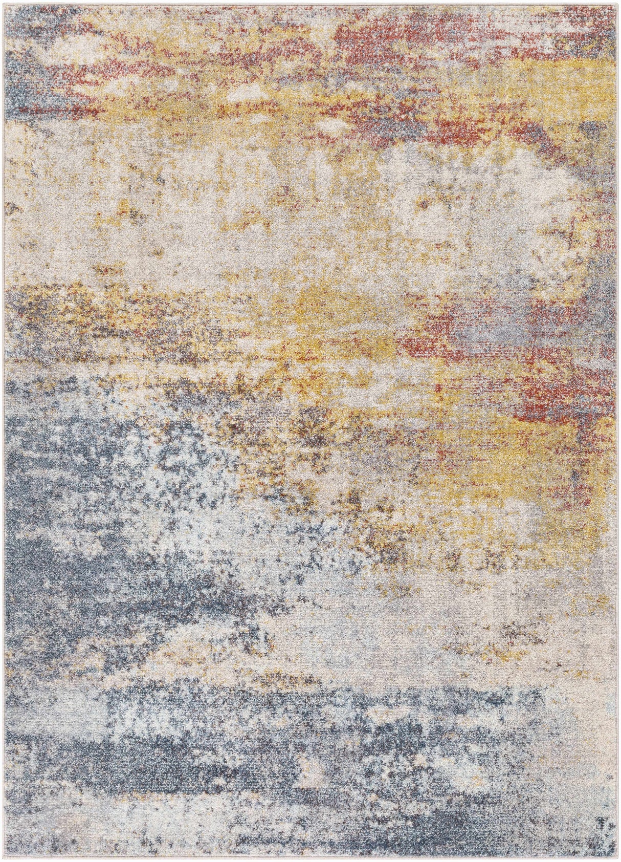 Alexandra Area Rug