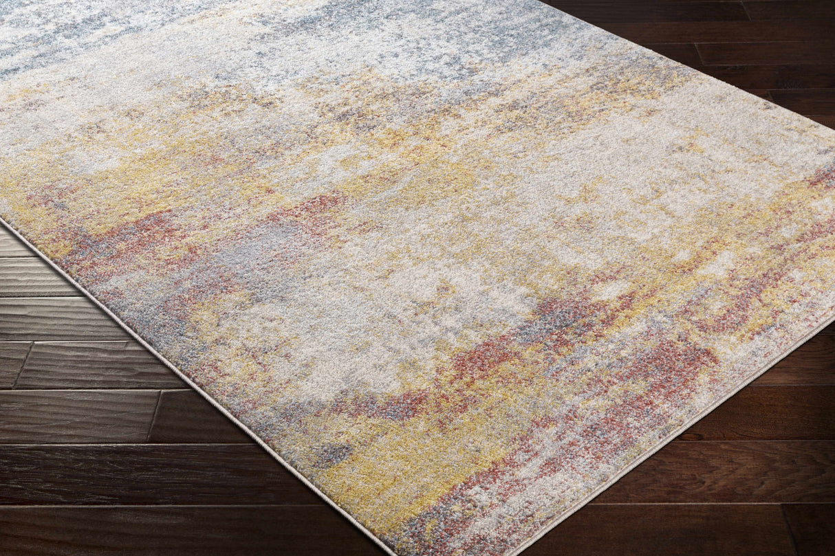 Alexandra Area Rug